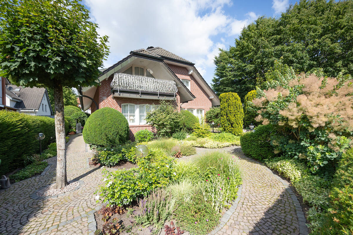 Bild 3