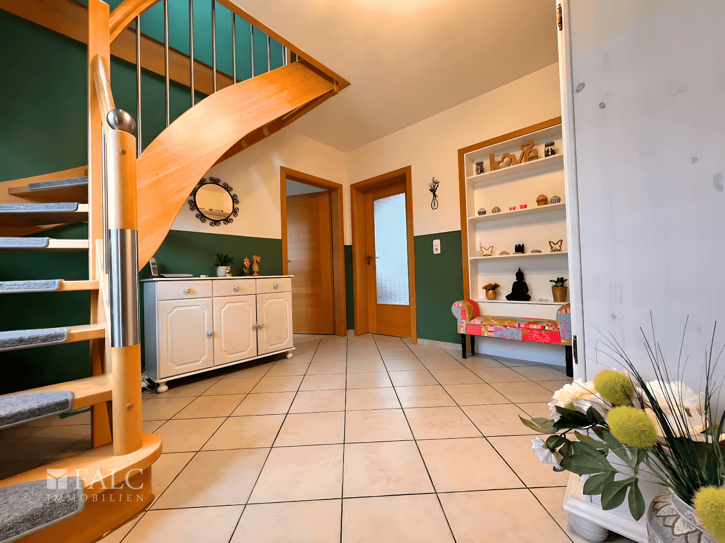 Bild 11