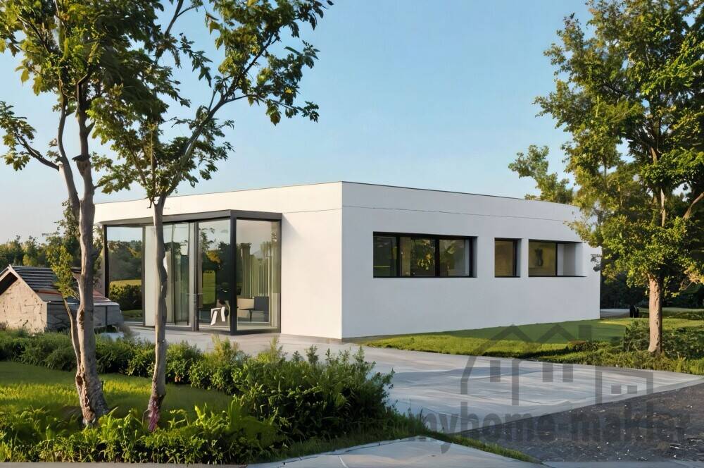 Bild 3