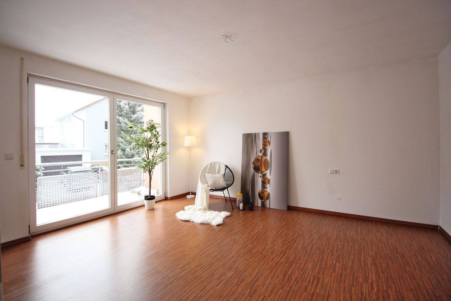 Bild 6