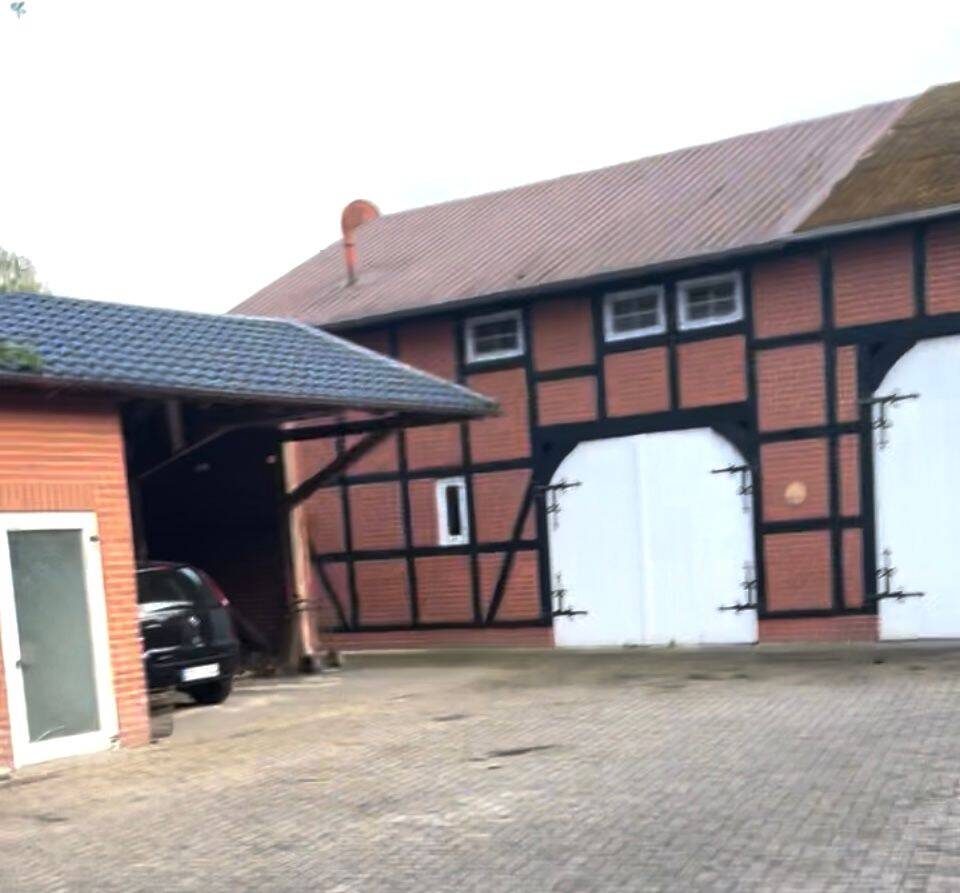 Bild 7