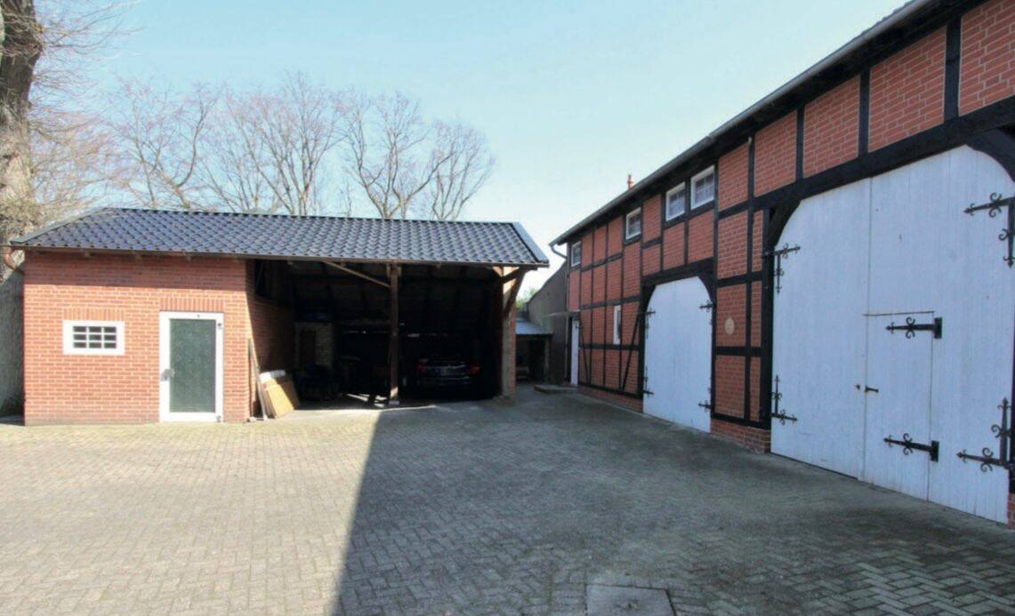 Bild 8