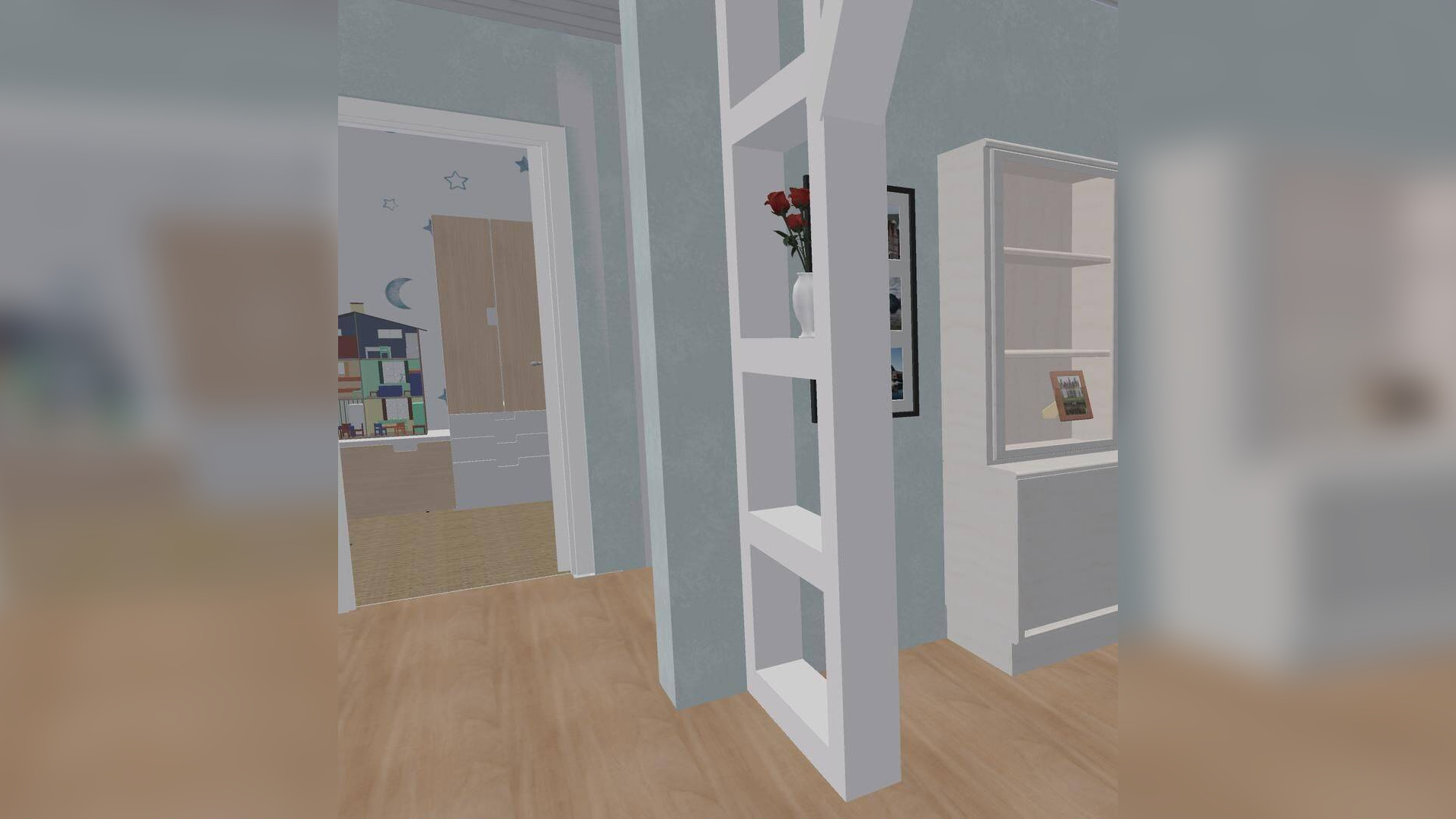 Bild 11
