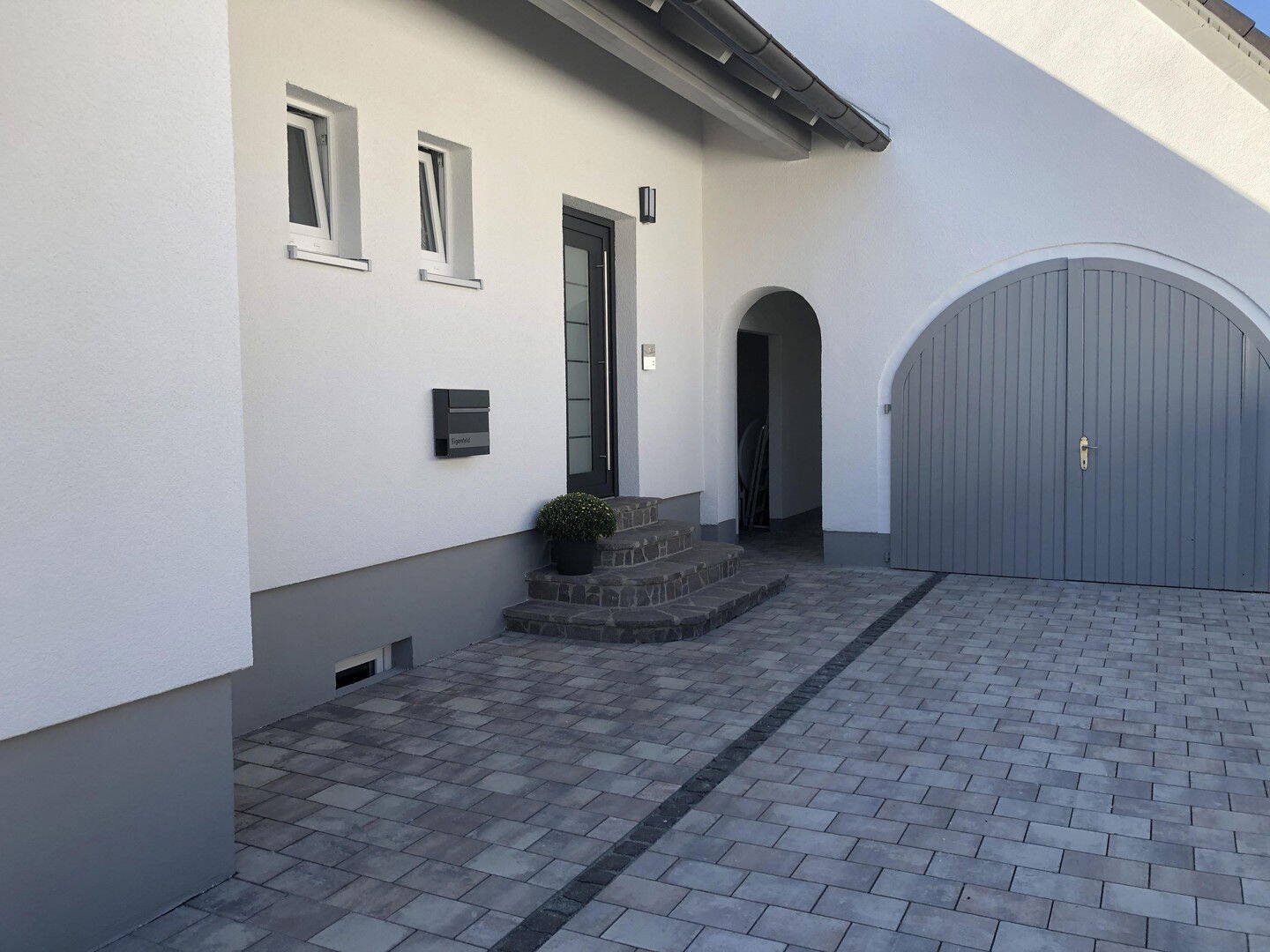 Bild 3