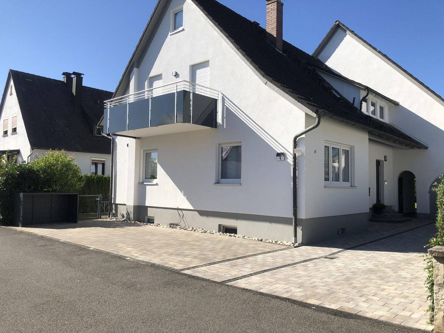 Bild 4