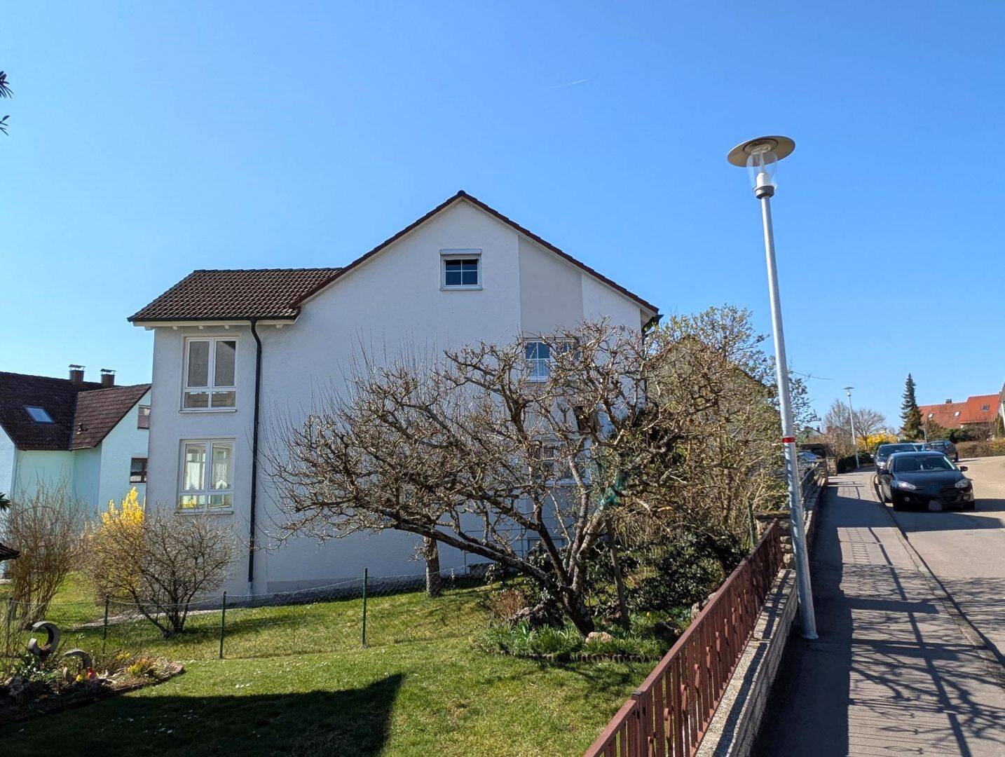 Bild 11