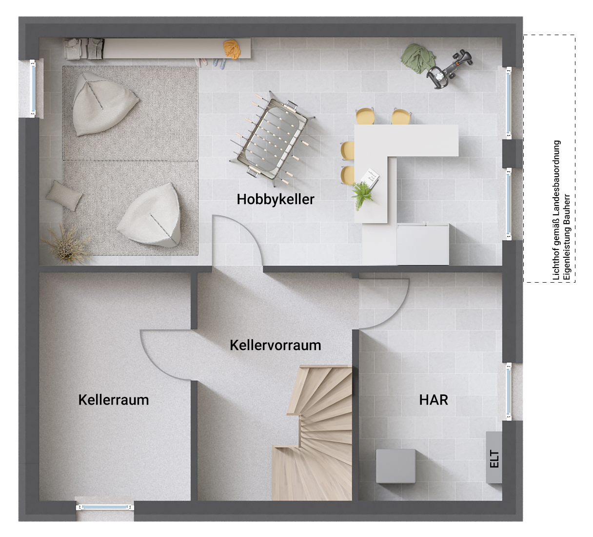 Bild 16