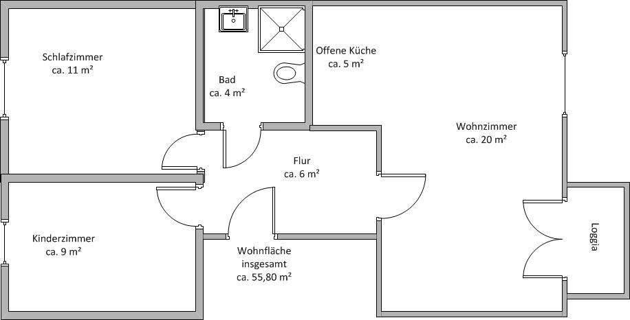 Bild 13