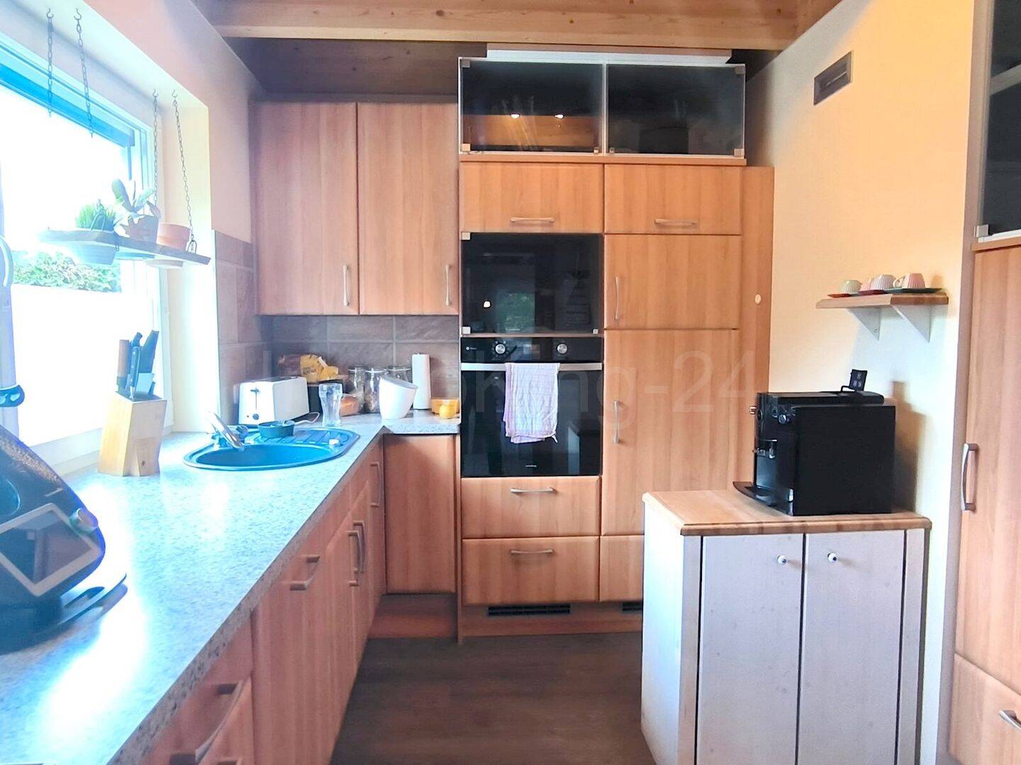 Bild 11