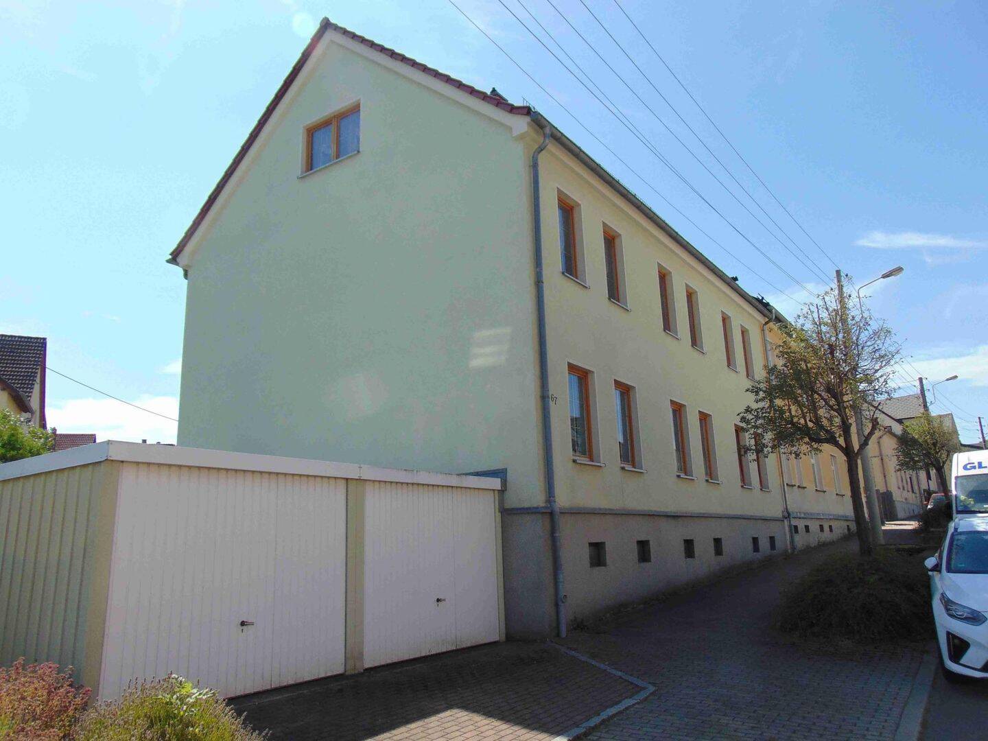 Bild 4
