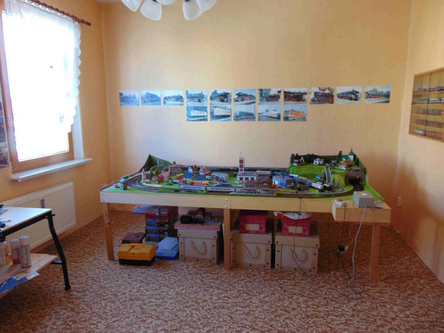 Bild 9