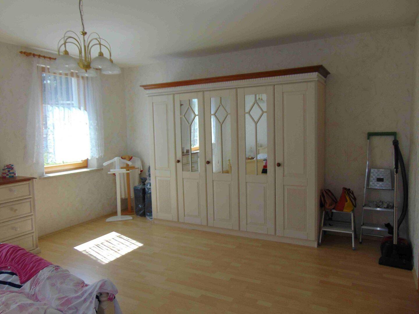 Bild 11
