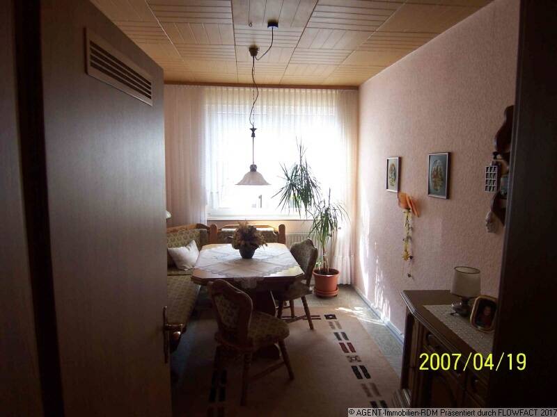 image-67819173