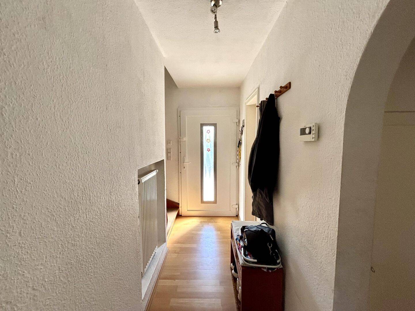 image-67819206
