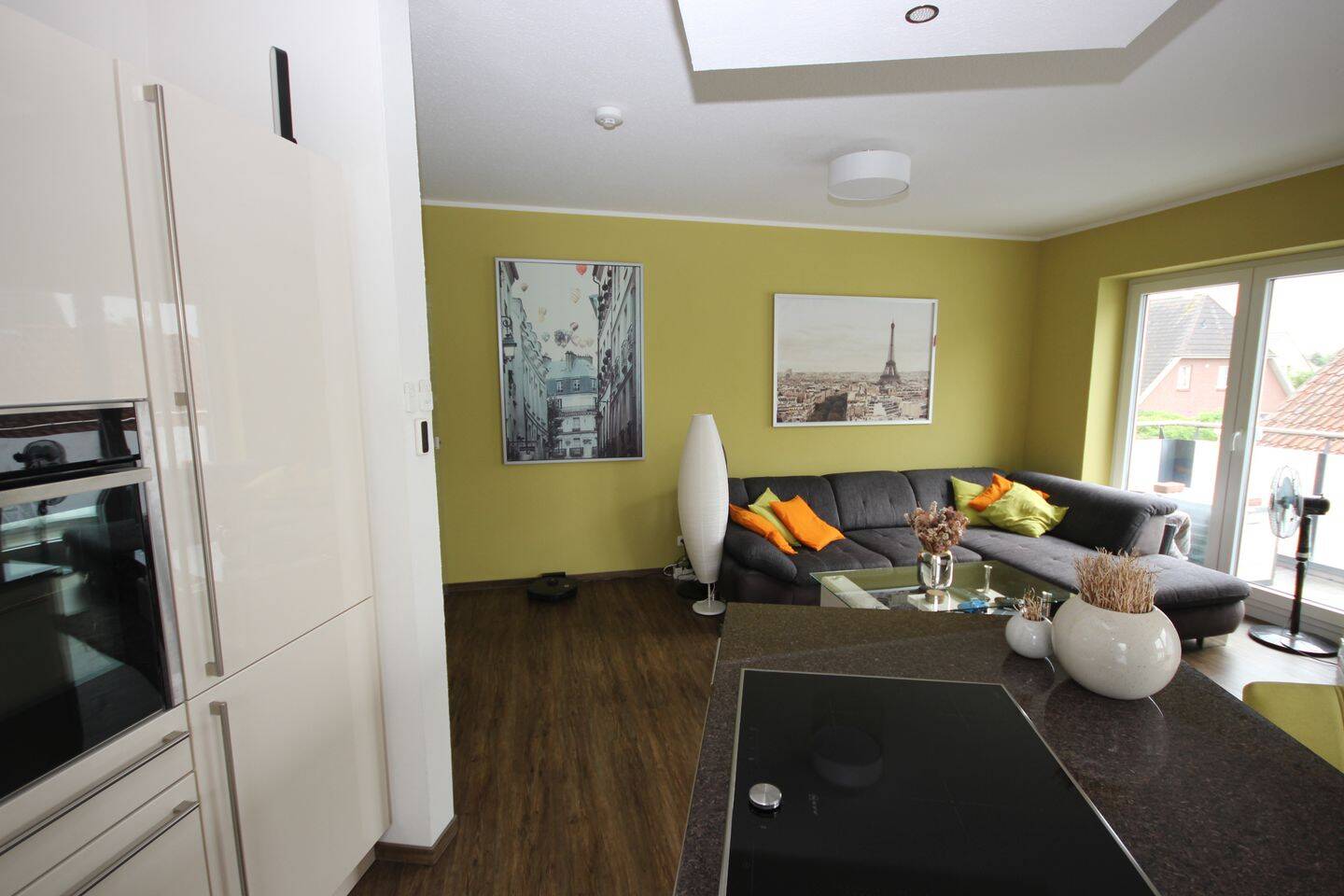 Bild 4