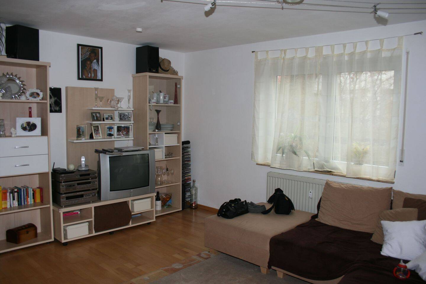 Bild 4