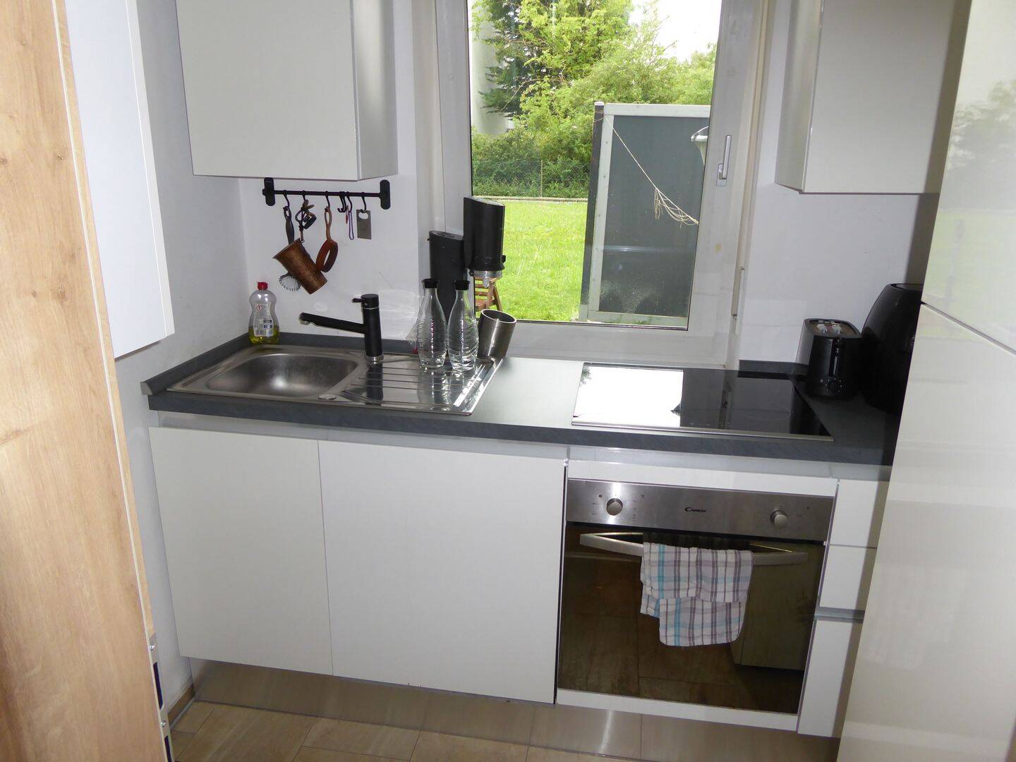 Bild 4