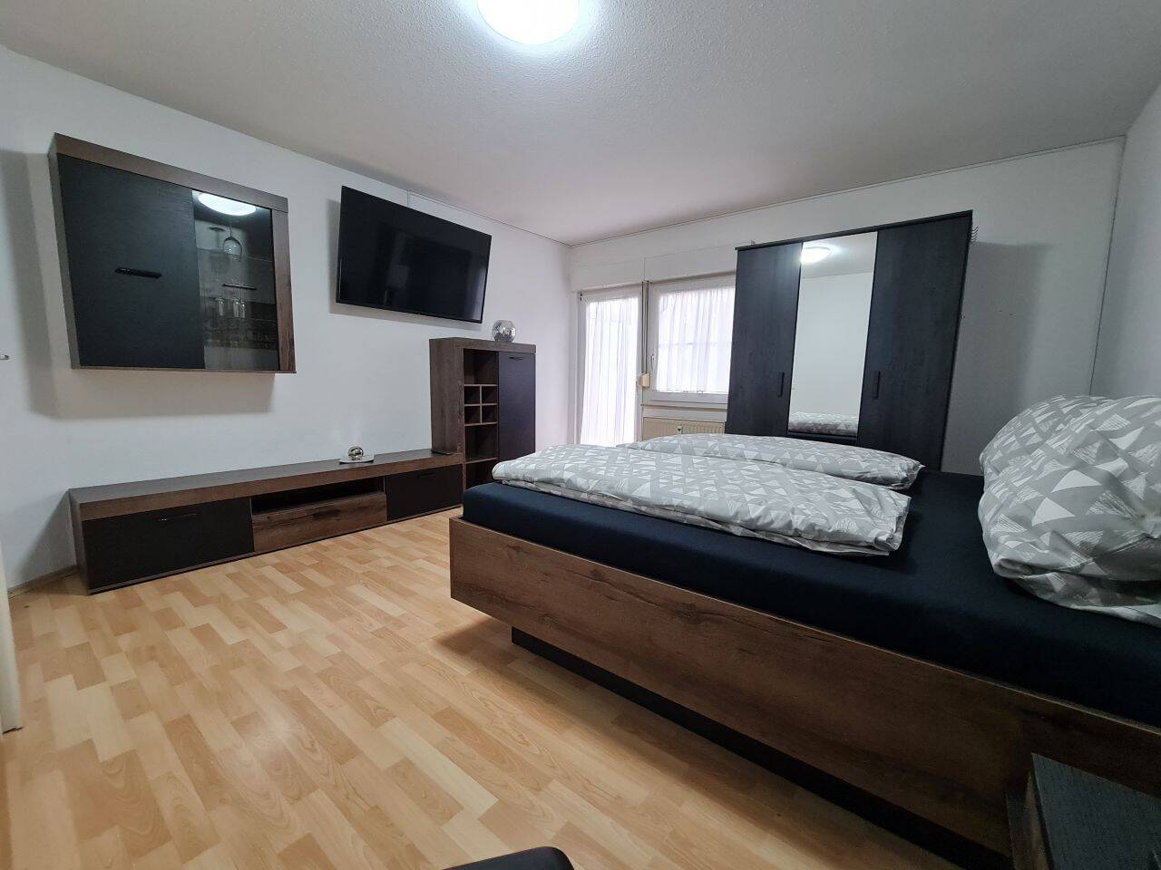 Bild 4
