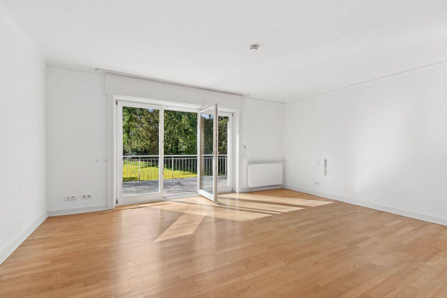 Bild 7