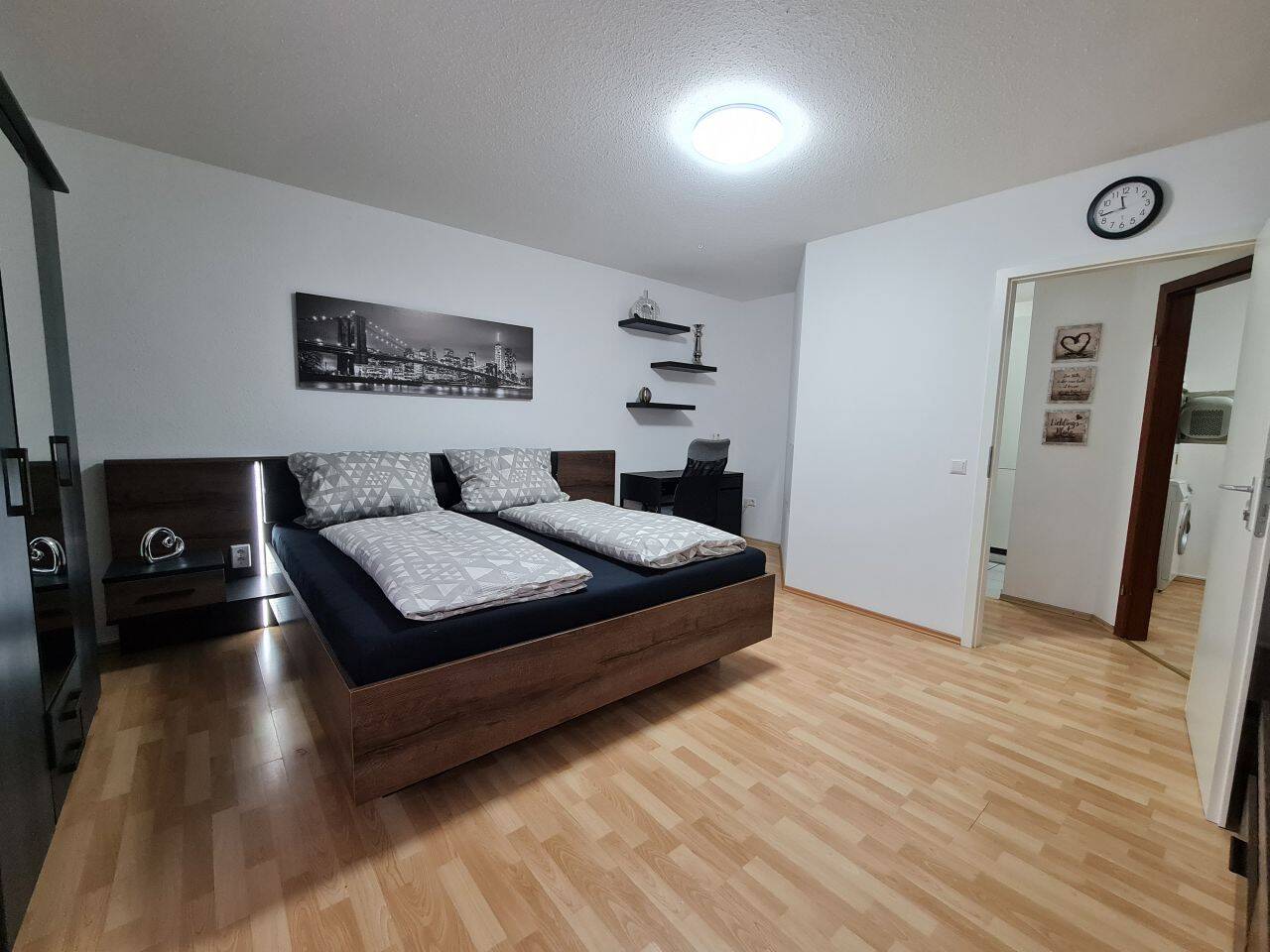 Bild 6