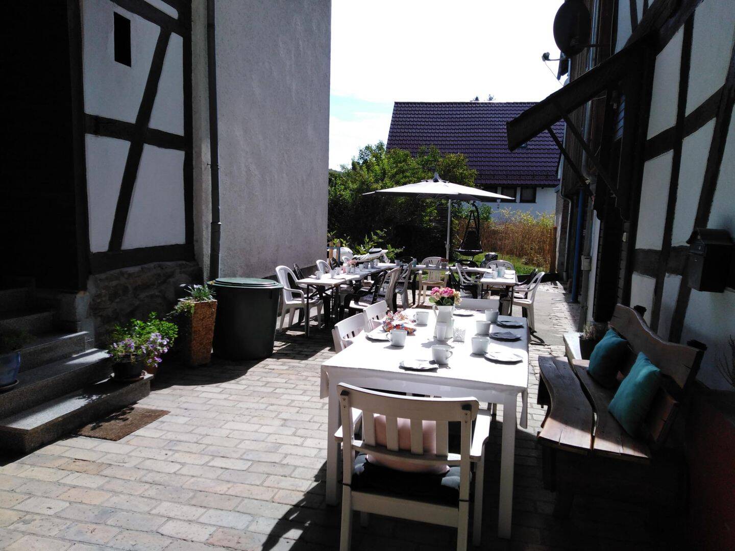 Bild 6