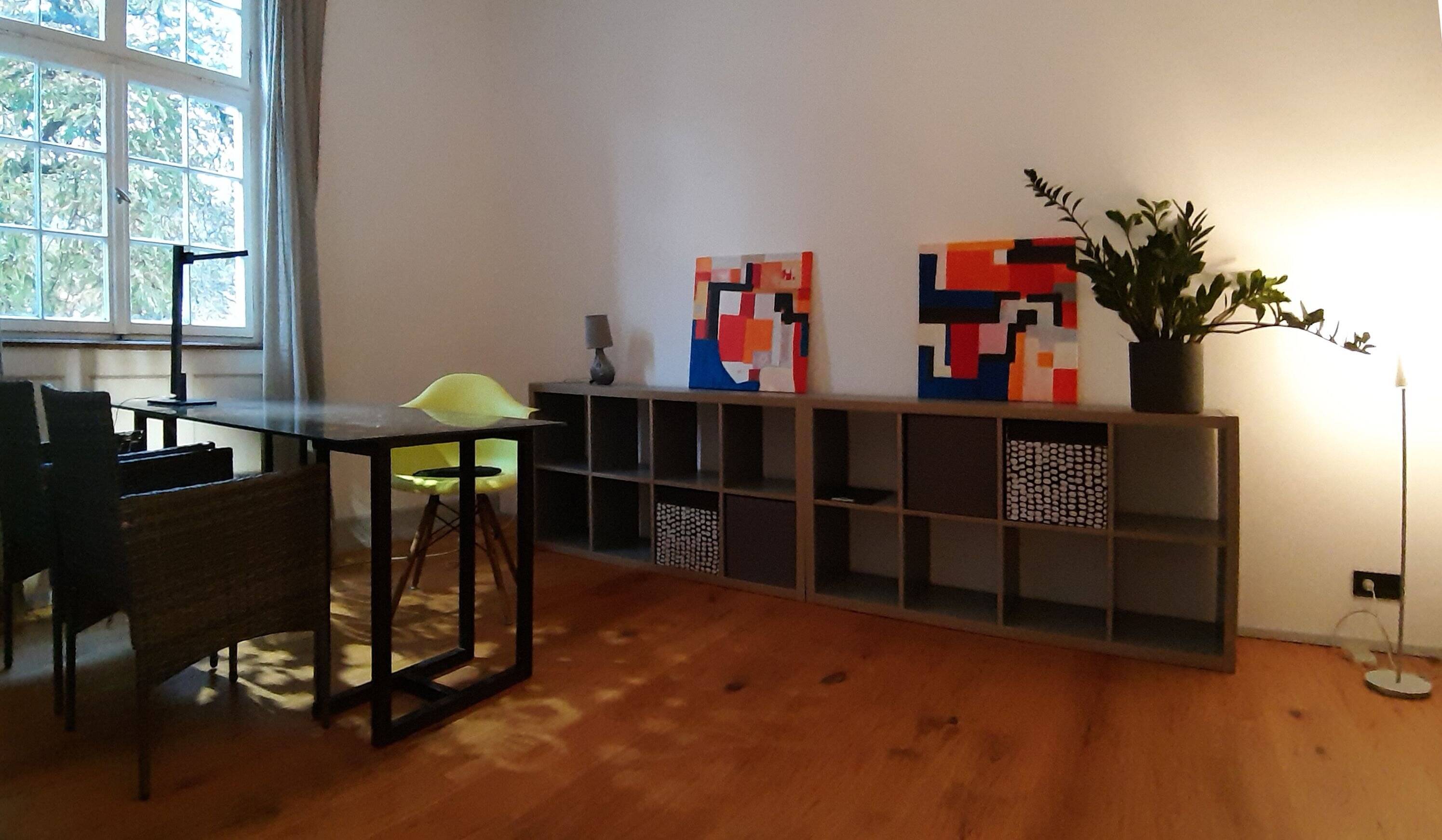 Bild 4