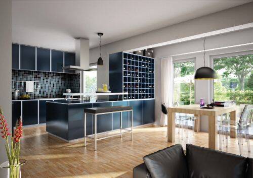 Bild 8