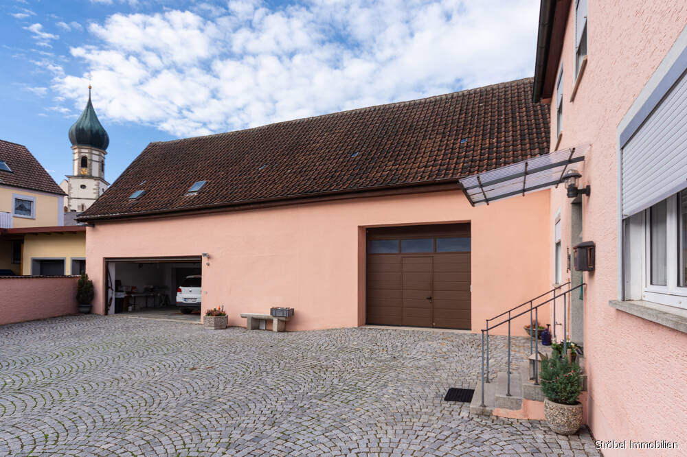 Bild 3