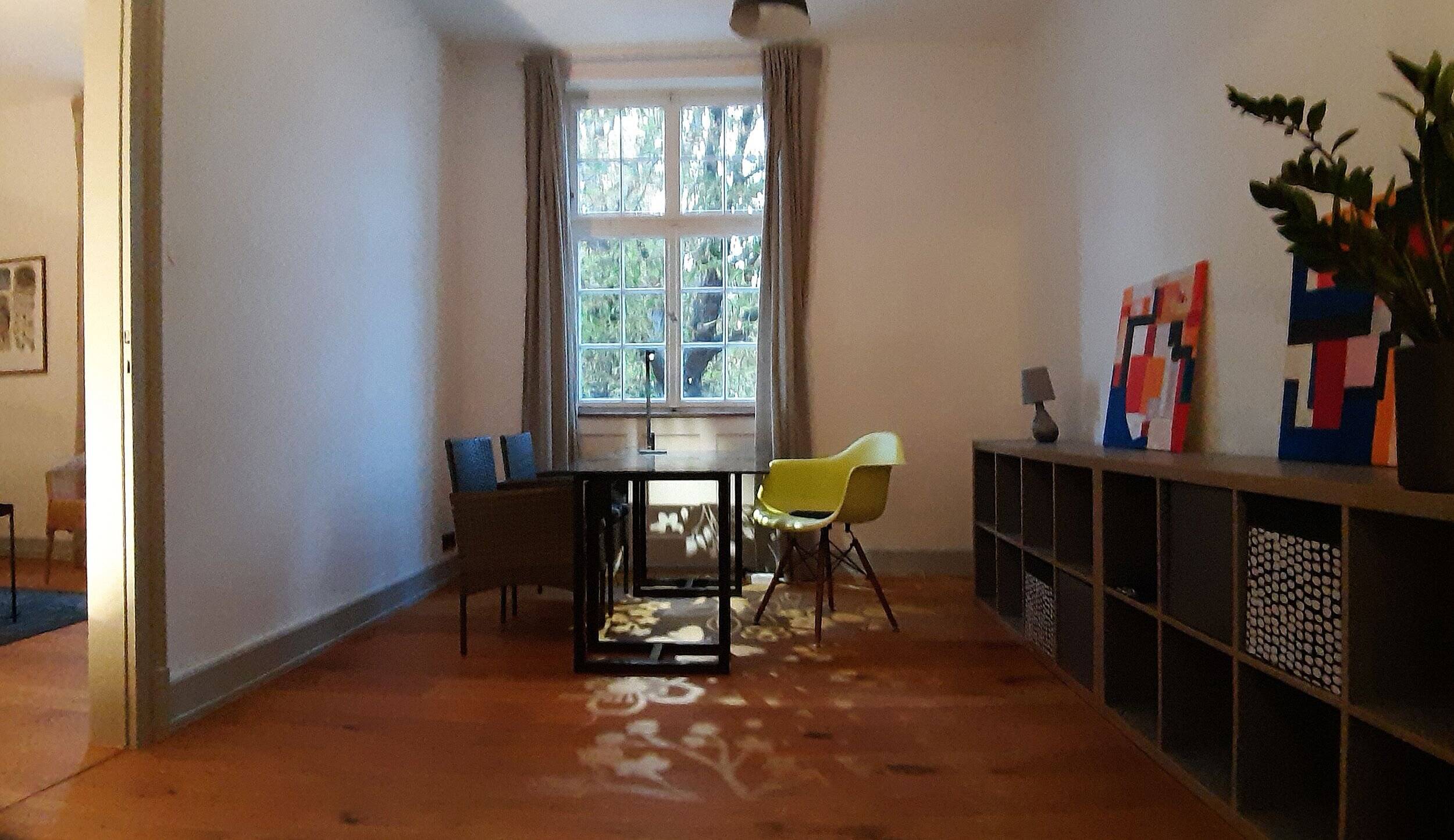 Bild 5