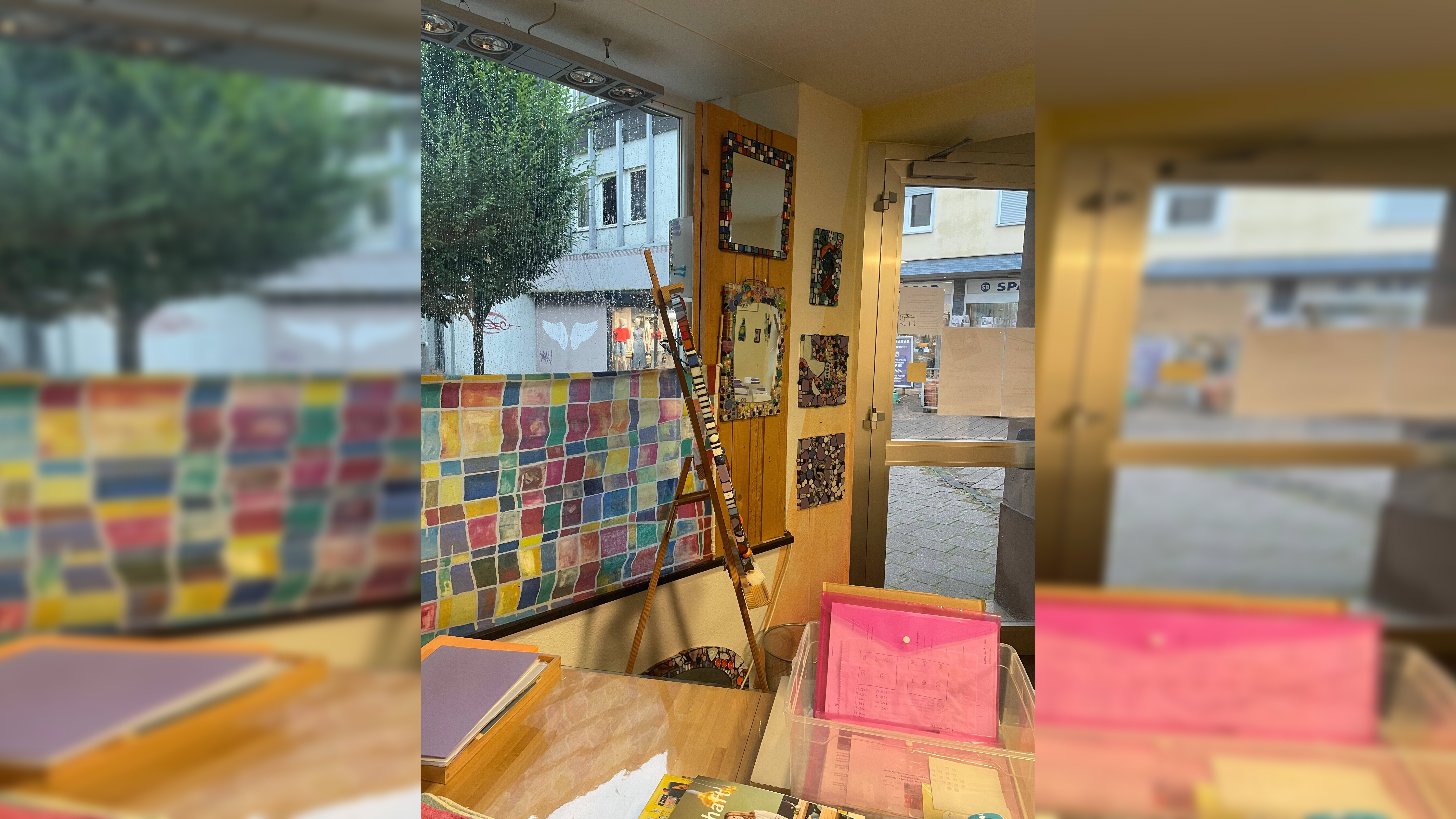 Bild 6