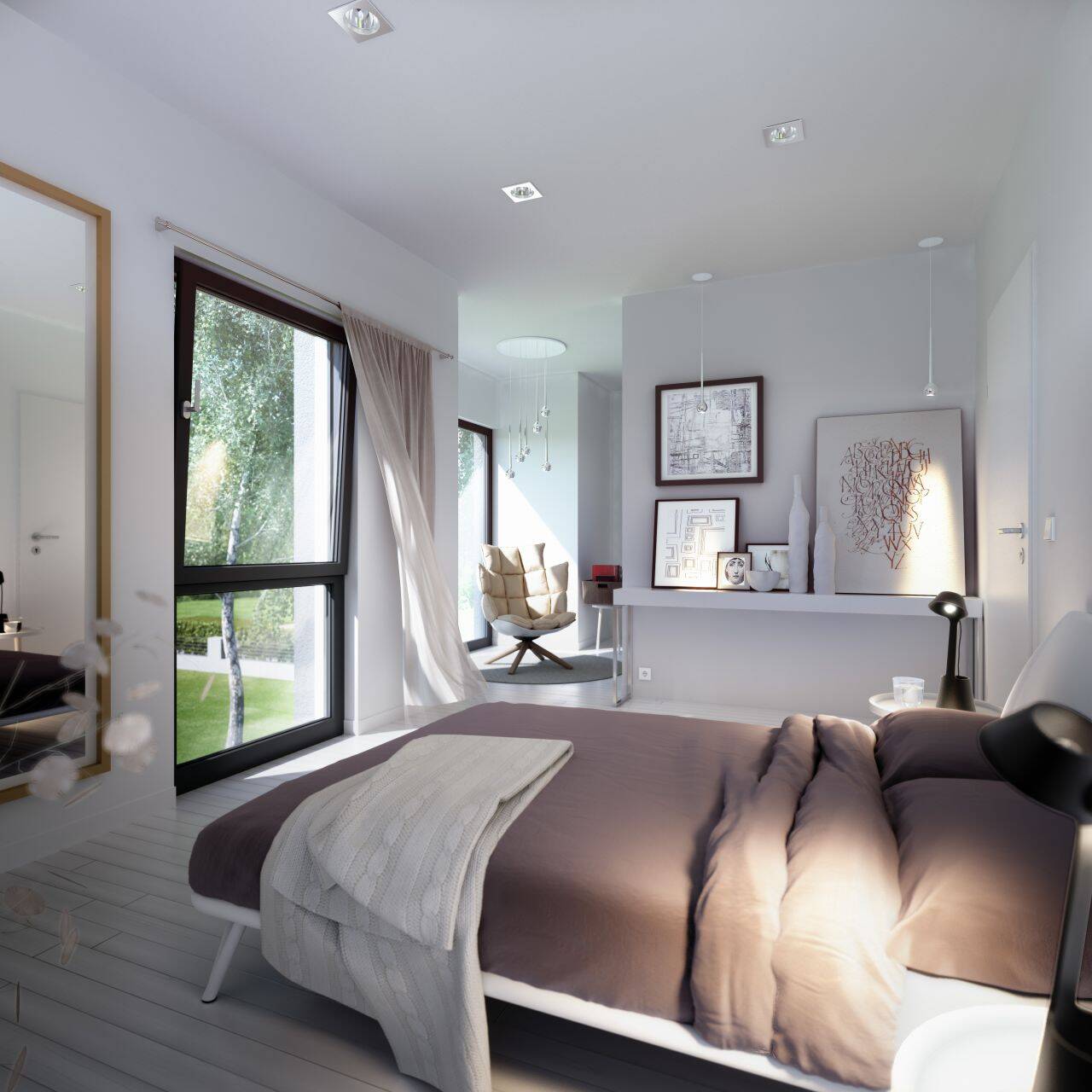 Bild 9