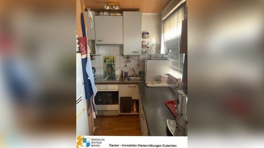 Bild 11