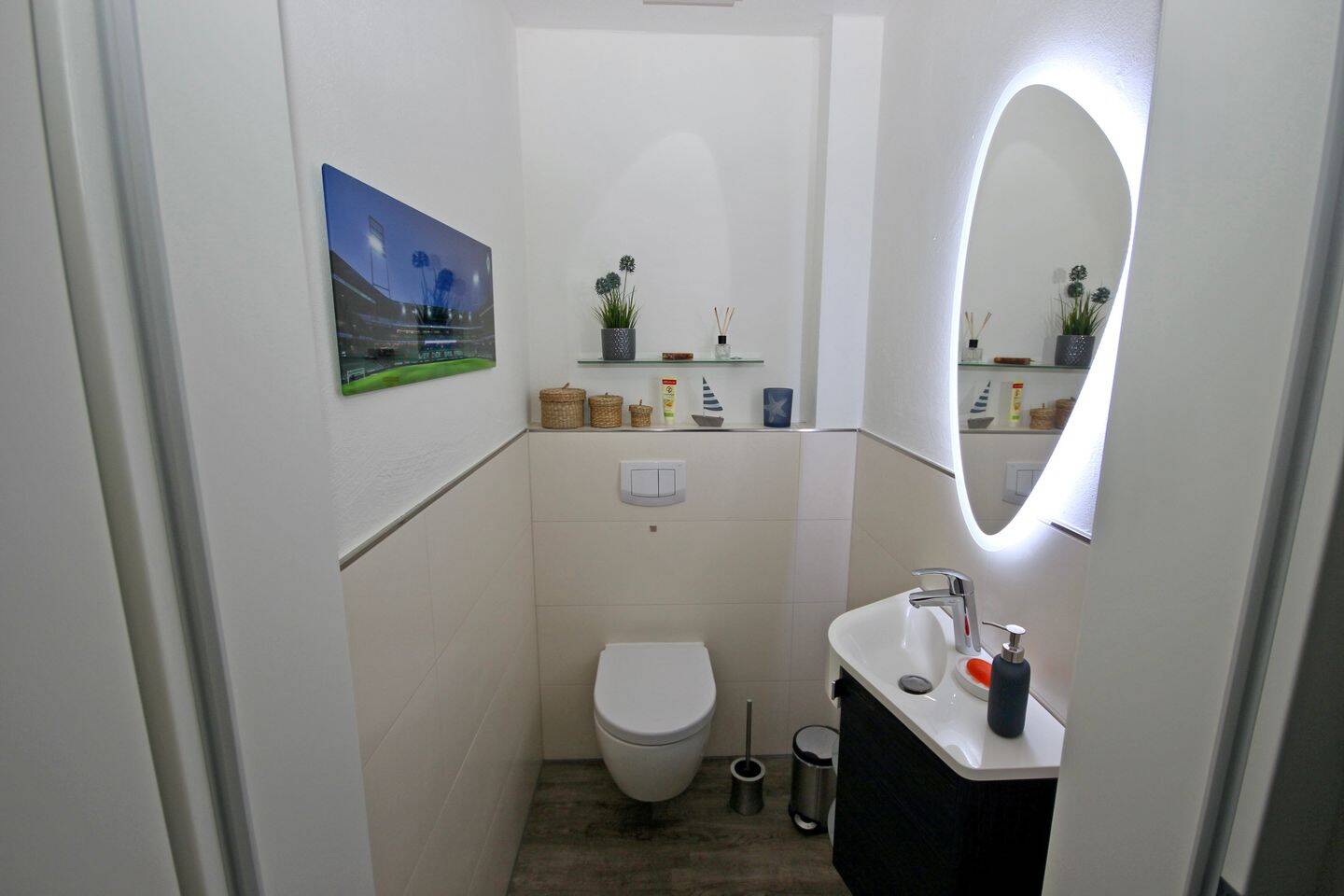 Bild 7