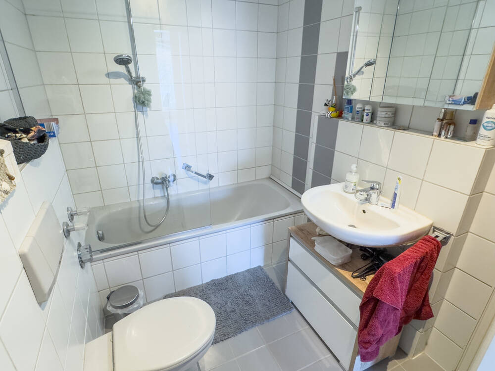Bild 8