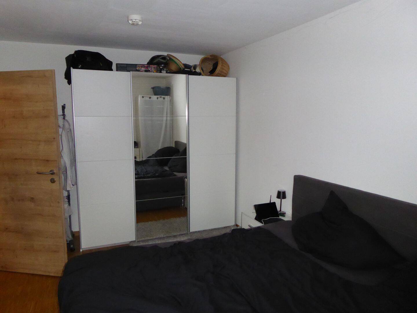 Bild 7