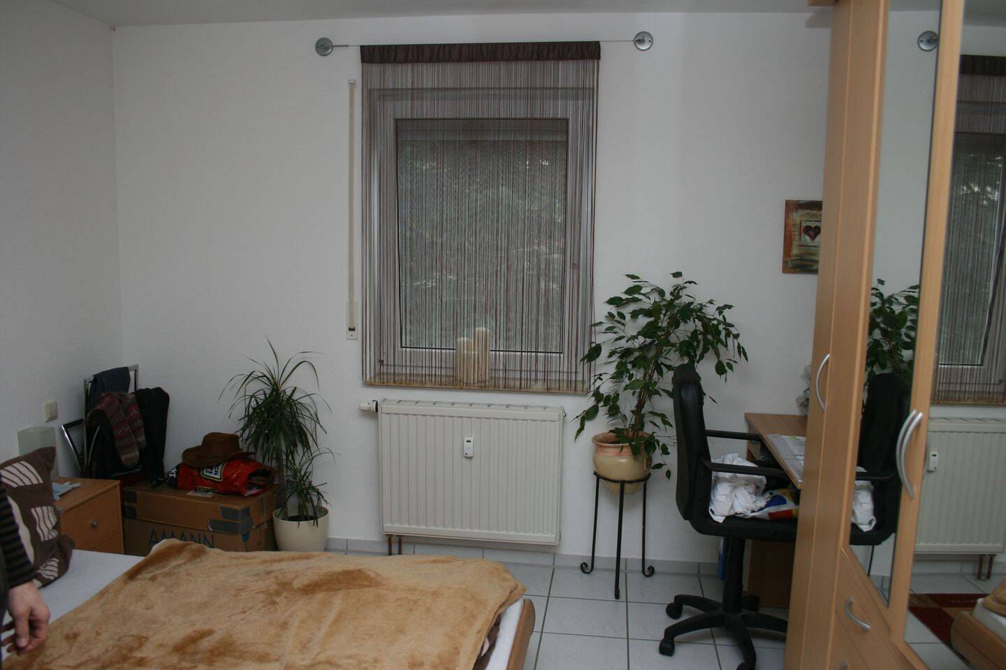 Bild 8
