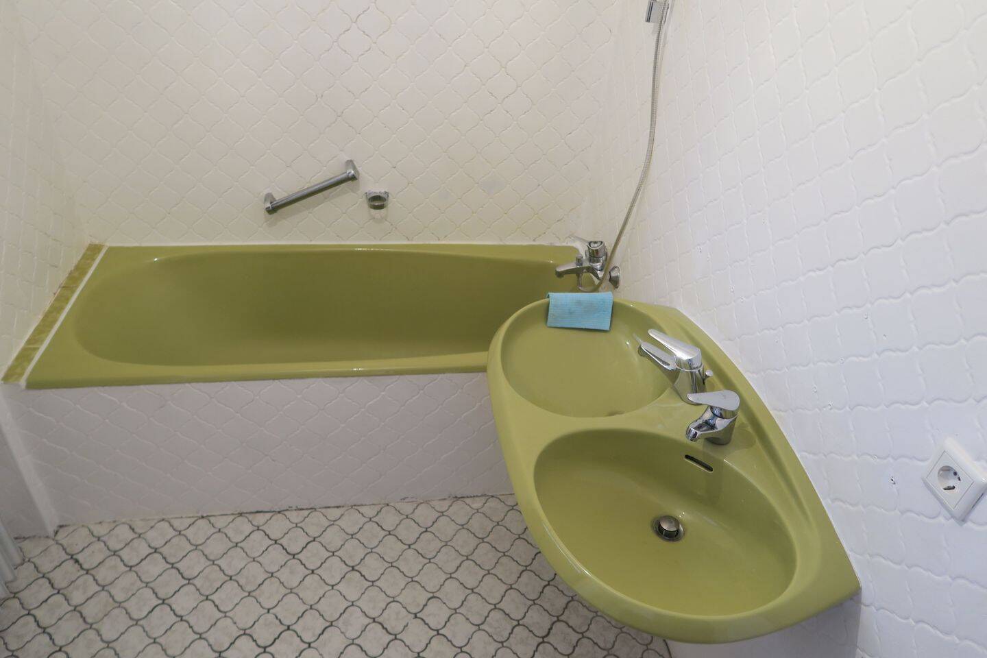 Bild 11