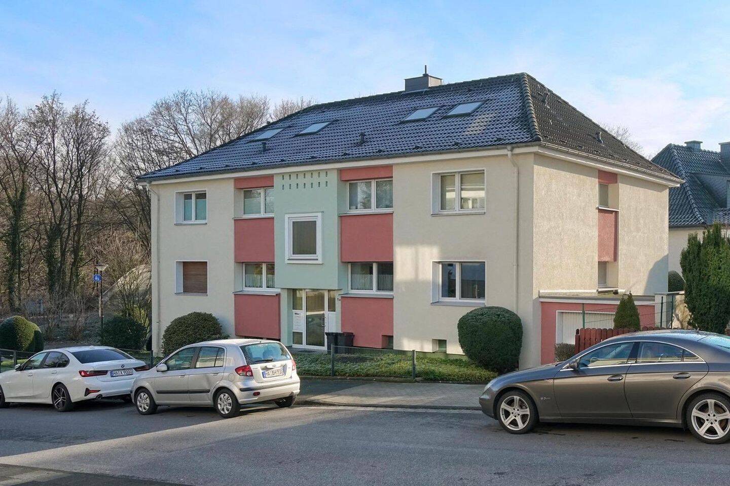 Bild 9