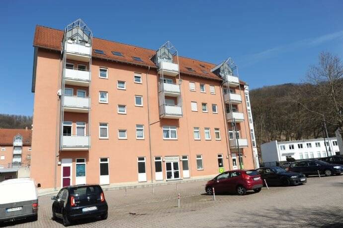 Bild 8