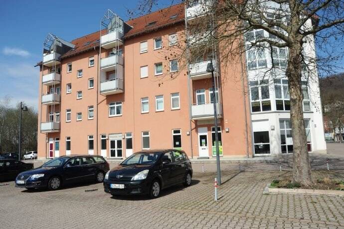 Bild 9