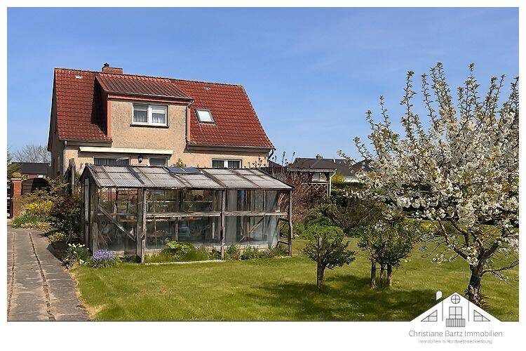 Bild 12