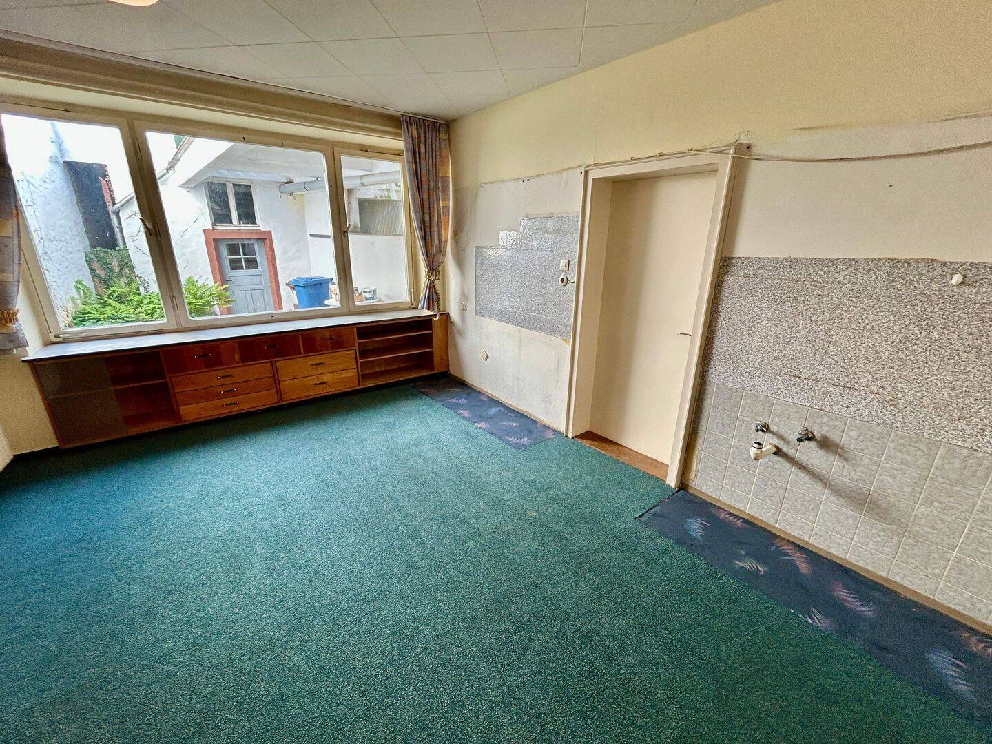 Bild 13