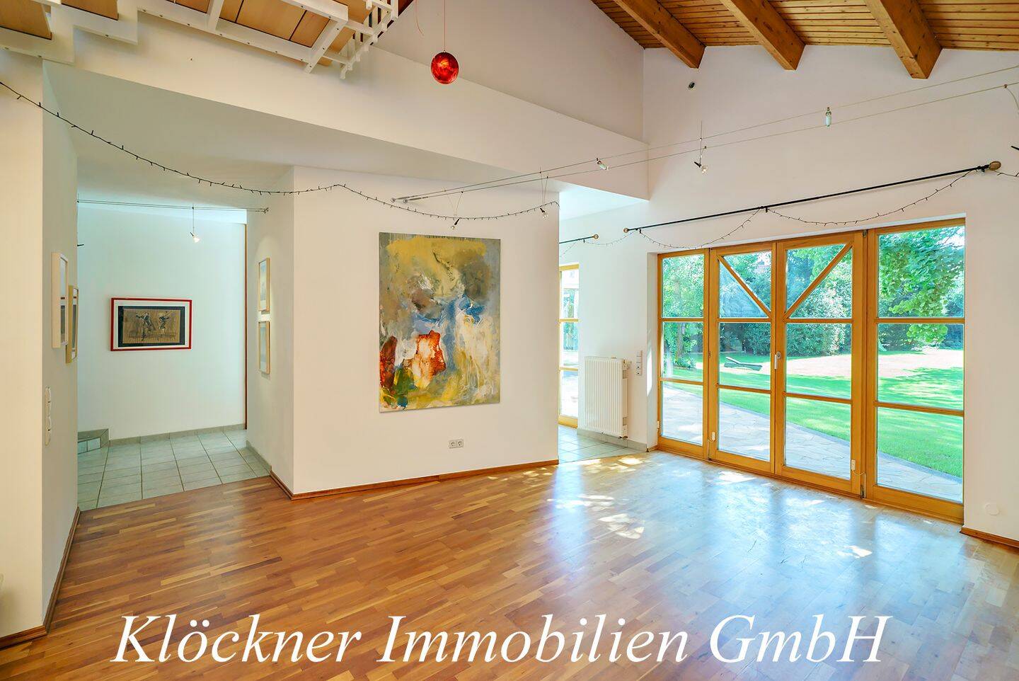 Bild 9