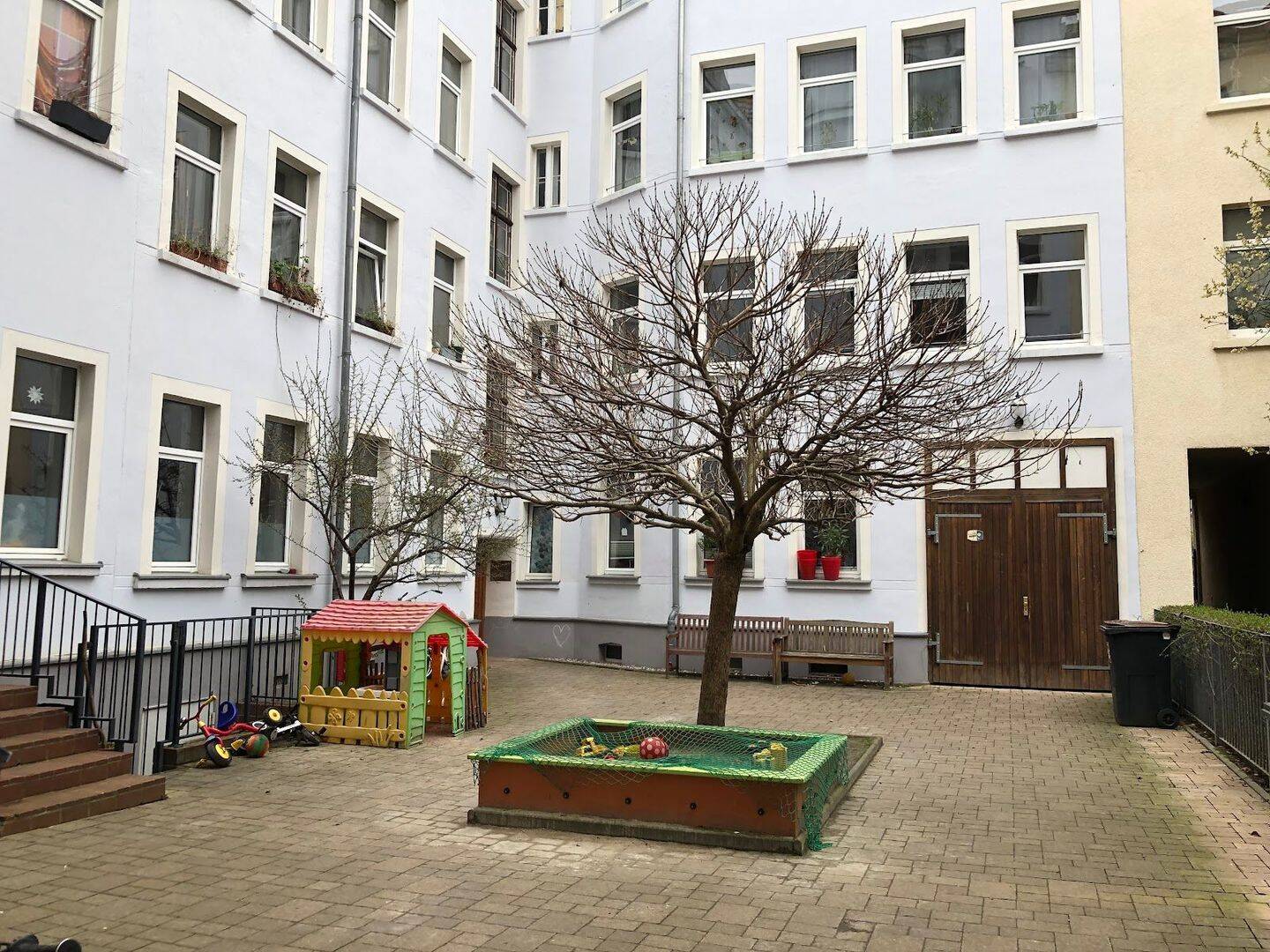 Bild 3
