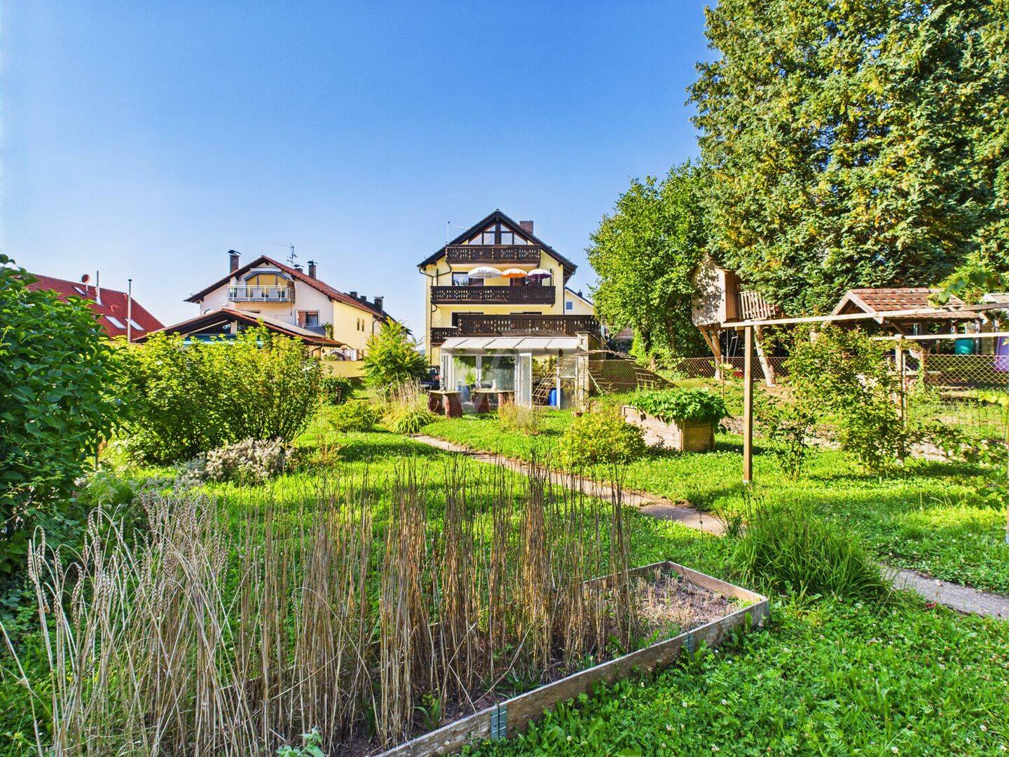 Bild 3