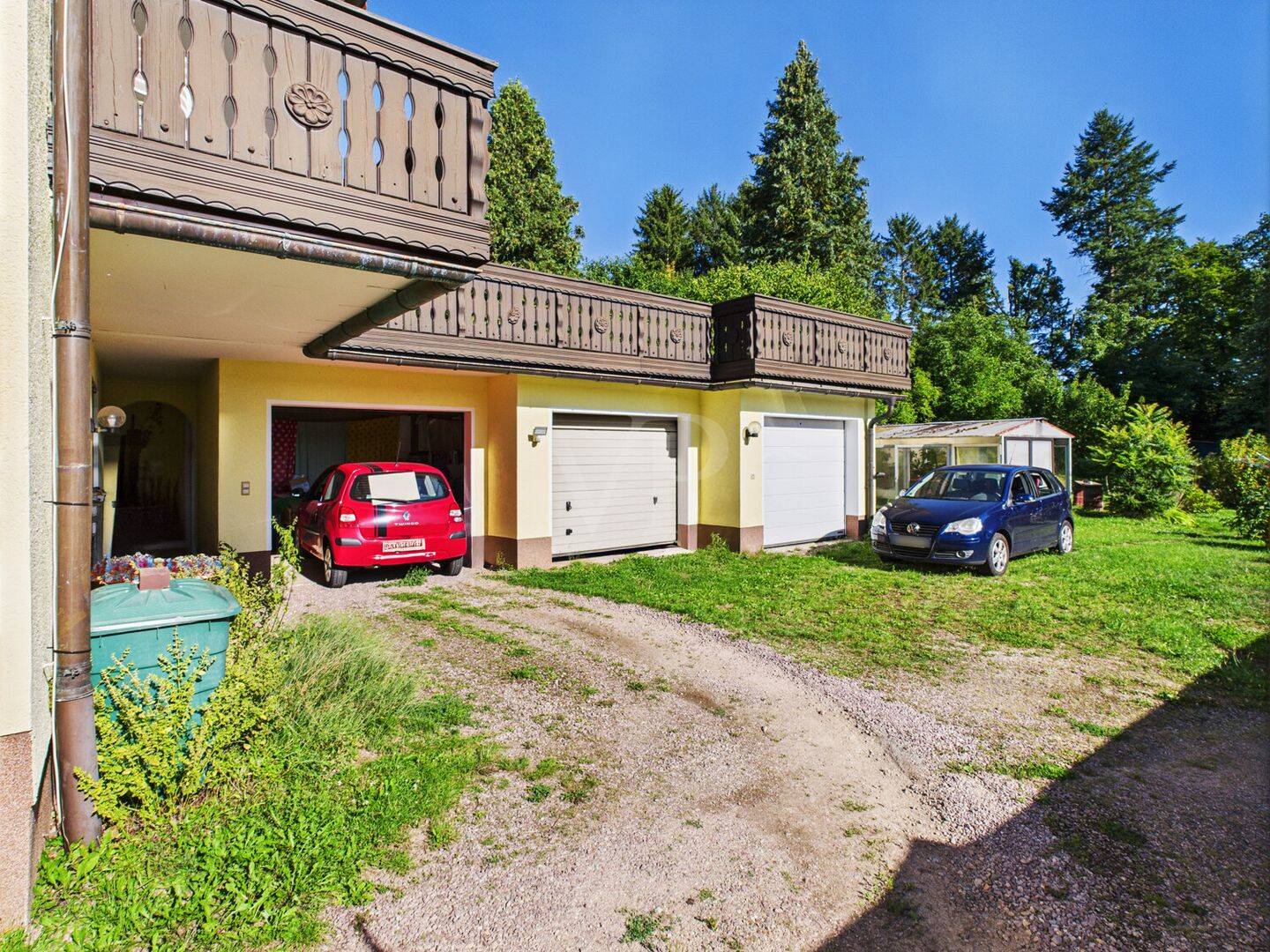 Bild 6