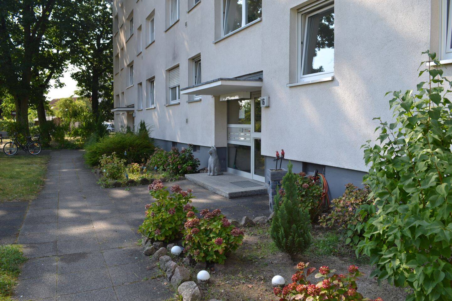 Bild 4