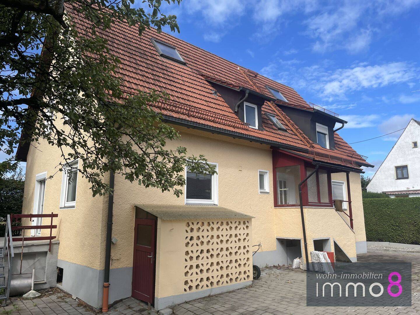 Bild 4