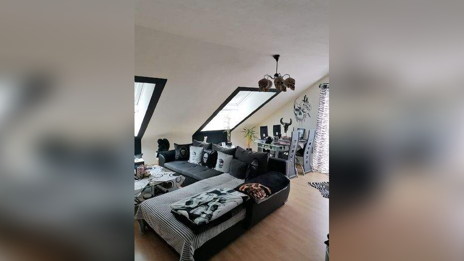 Bild 6