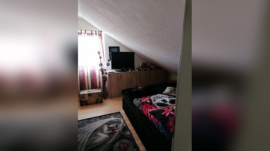 Bild 8